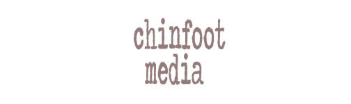 chinfoot media
